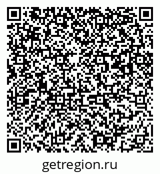 79063003090