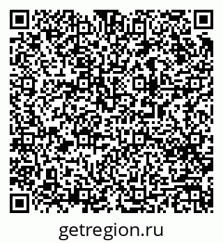 79063003093