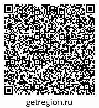 79063003094