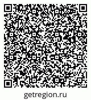79063003095
