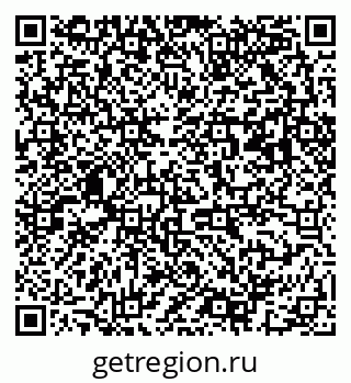 79063003096