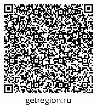 79063003097
