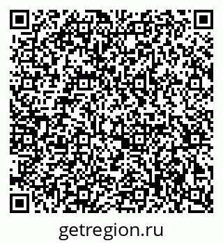 79063003099