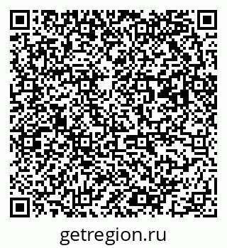 79063003101