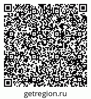 79063003102