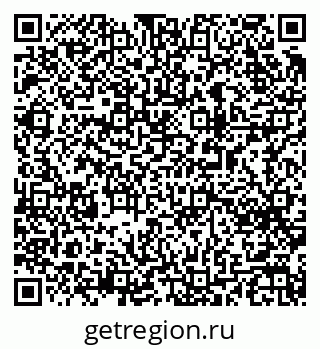 79063003103