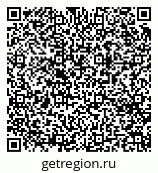 79063003104