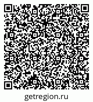 79063003105