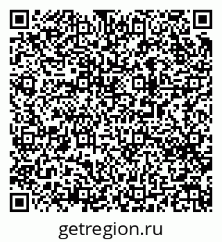 79063003107