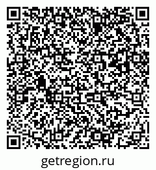79063003108
