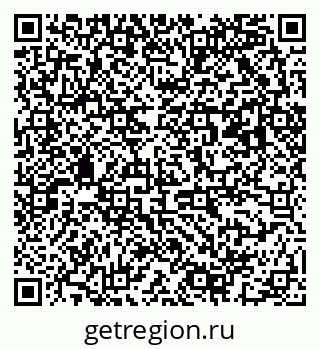 79063003109
