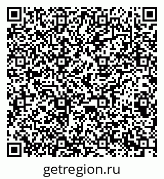 79063003110