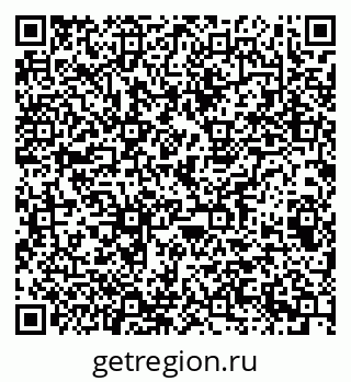 79063003111