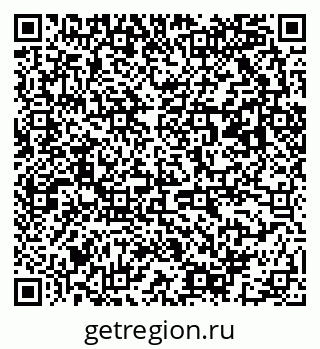 79063003113