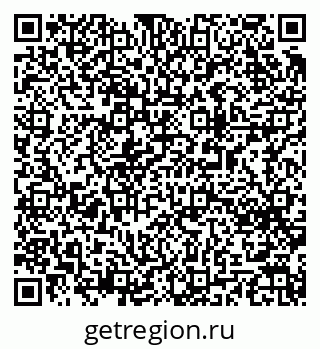 79063003115
