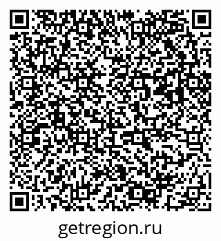 79063003118