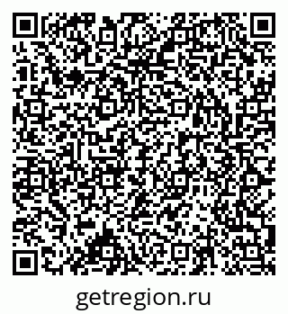 79063003119