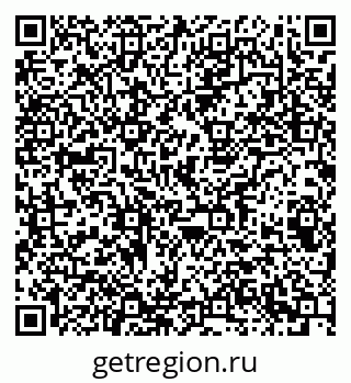 79063003120
