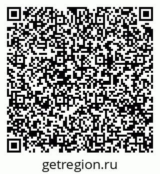79063003121