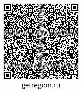 79063003123