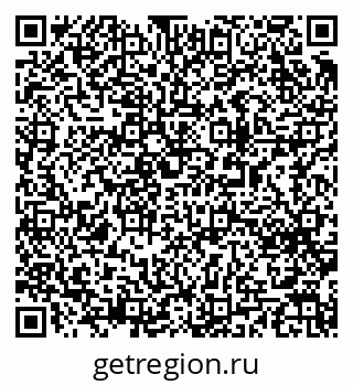 79063003125