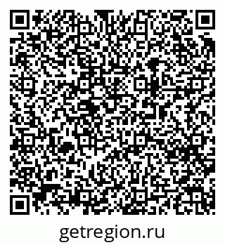 79063003126