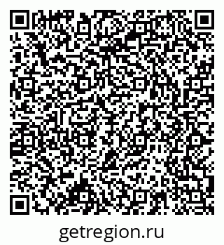 79063003127