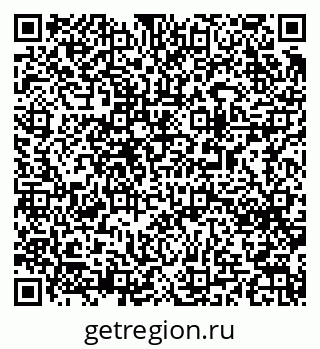 79063003128