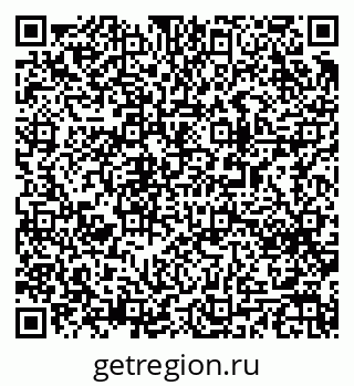 79063003131