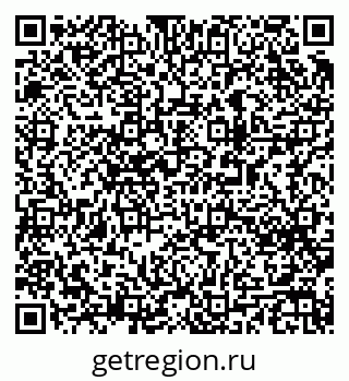 79063003133