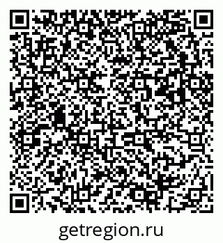 79063003134
