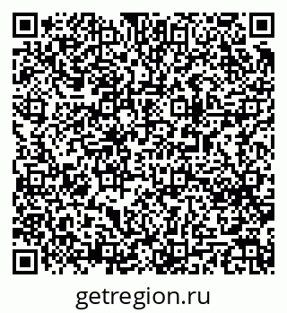 79063003135