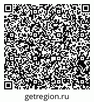 79063003136