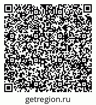 79063003137