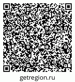 79063003139
