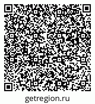 79063003140