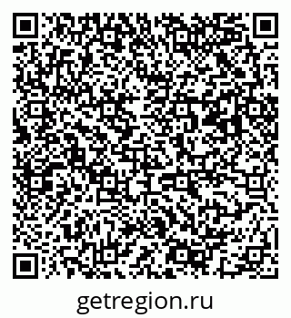 79063003142