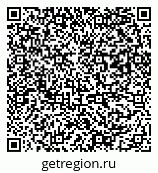 79063003144