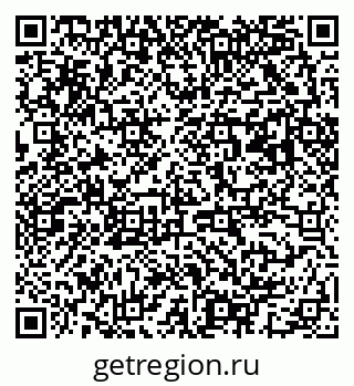 79063003145