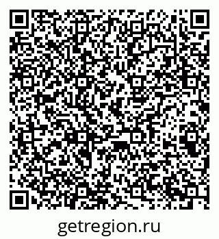79063003146
