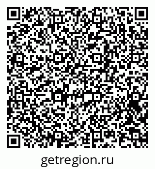 79063003147
