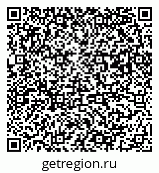 79063003149