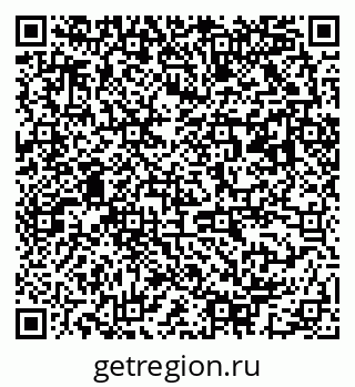 79063003150