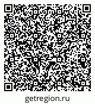 79063003151