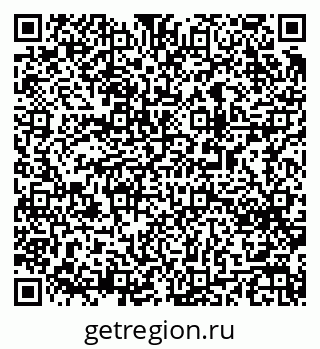 79063003153