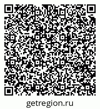 79063003154