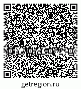 79063003155