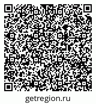 79063003156