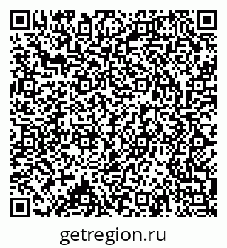79063003157
