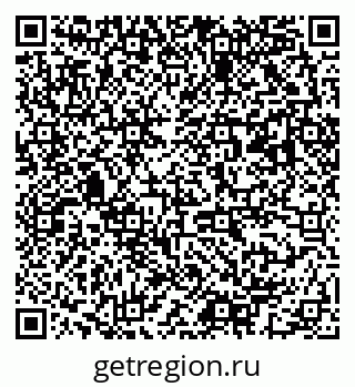 79063003158